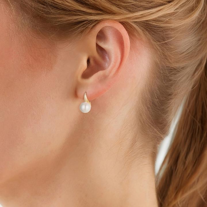 Immagine prodotto Rafaela Donata Anello da donna con piuma - 36228 (Argento)