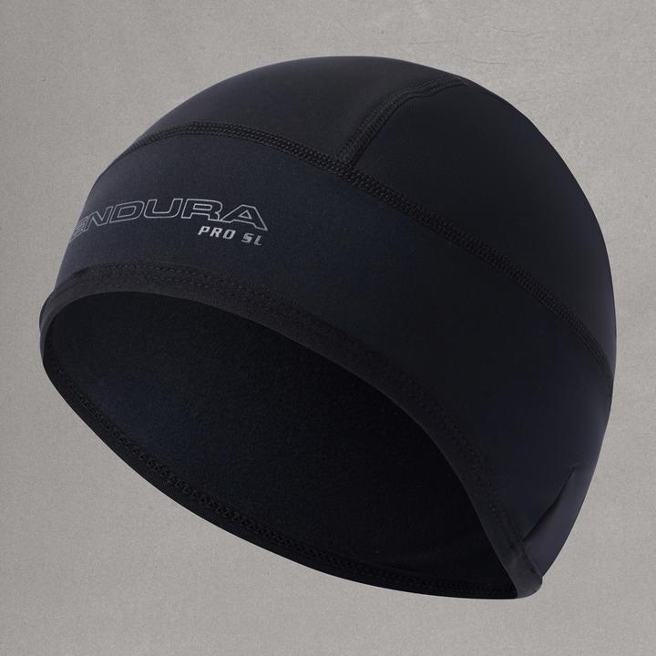 Immagine prodotto Endura Cappello Pro SL (M/L)