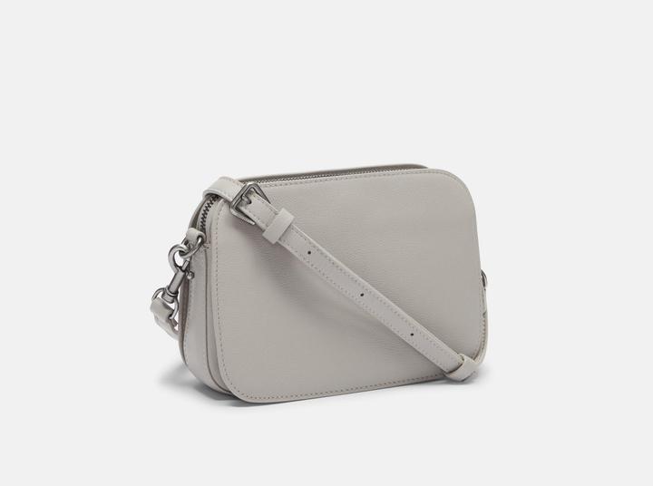 Actual product image Liebeskind Berlin Umhängetasche Luka