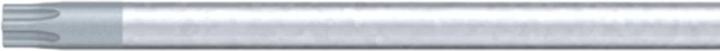 Produktbild Wiha Werkstatt Torx-Schraubendreher (Torx (TX))