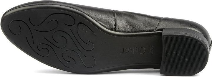 Actual product image Gabor 62-221 (42)