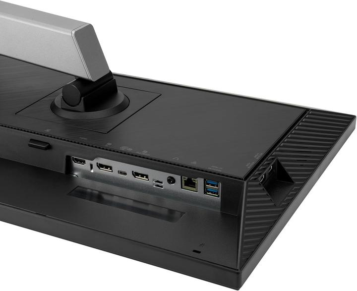 Produktbild ASUS ProArt PA248CNV (24.10")