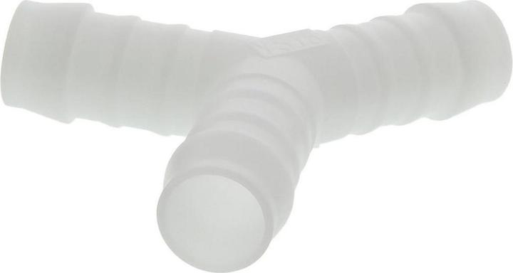 Produktbild RS PRO Steckverbinder Y-Stück 16mm (16 mm)