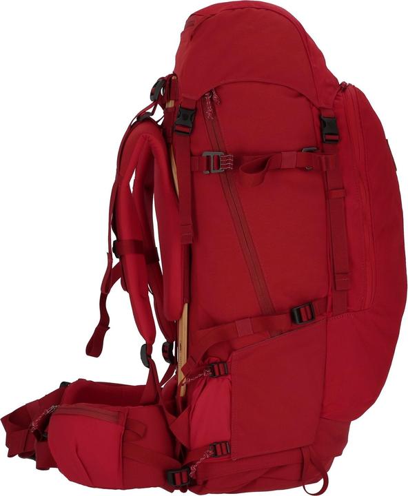 Produktbild Fjällräven Keb 52 Backpack (52 l)