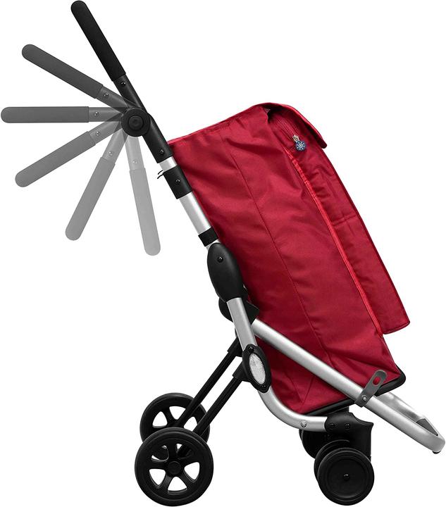 Actual product image Playmarket Go Up