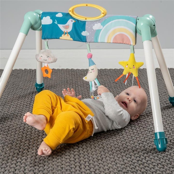 Actual product image Taf Toys Mini Moon