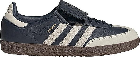 crewht, aurink, goldmt