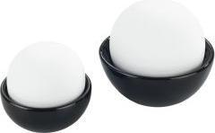 Immagine prodotto Wenko Set di 2 Rondo