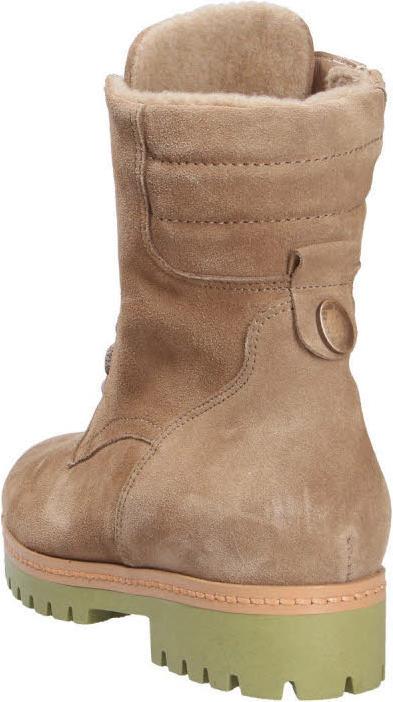 Image du produit Waldläufer Hanako (38 2/3)