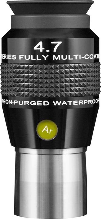 Immagine prodotto No Name Oculare Explore Scientific 82°. 4 7 mm 1 25"