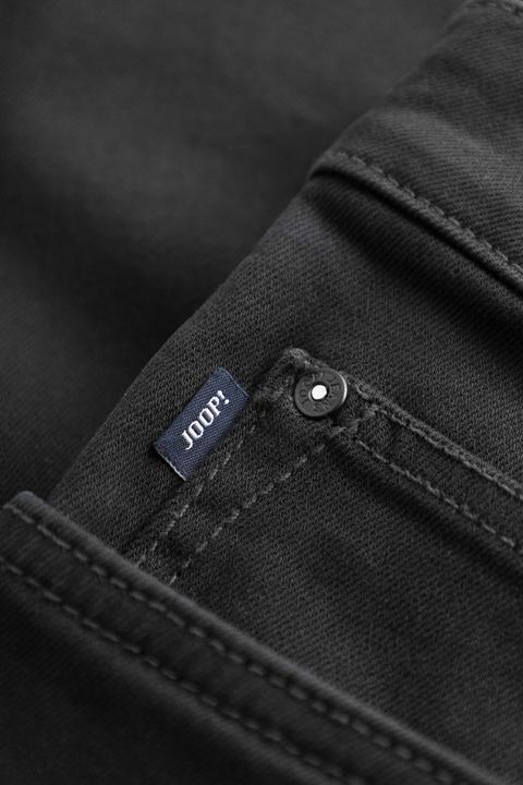 Produktbild Joop! 10017383 (W33/L36)