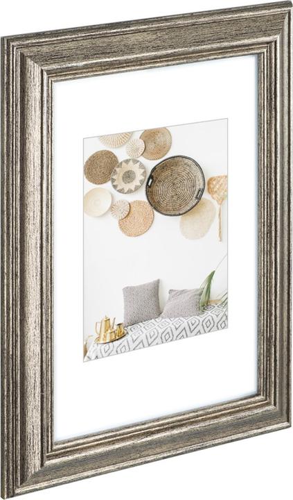 Produktbild Hama Lobby (13 x 18 cm)