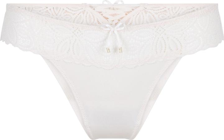 Produktbild LingaDore String (XXL)