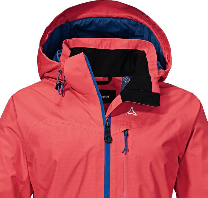 Produktbild Schöffel Kreuzjoch - 64649 (48)
