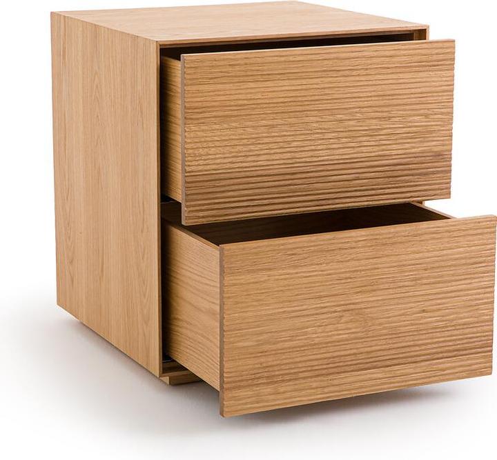 Produktbild AM.PM Mikube (50 x 50 x 58 cm)