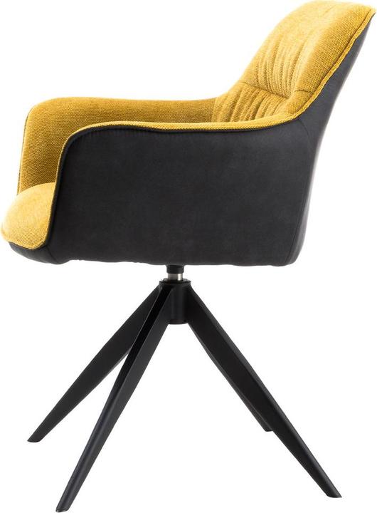 Produktbild pfister Akita