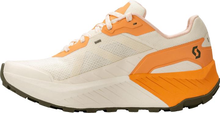 Actual product image Scott Sports Kinabalu 3 (36.5)