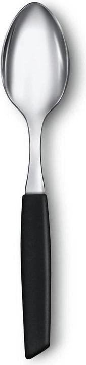 Produktbild Victorinox Kaffeelöffel Modern (1 Stück, Löffel)