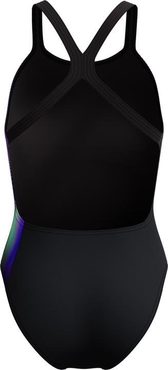 Image du produit Speedo Placement Printed Powerback (40)