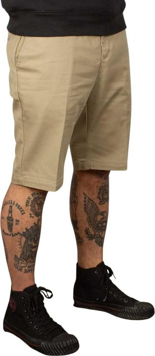 Immagine prodotto Dickies Slim Fit Short REC (30)