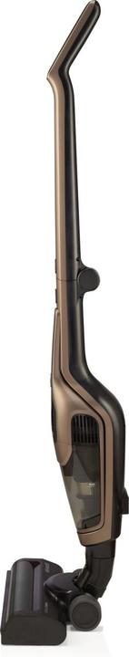 Actual product image Gorenje Stabstaubsauger - SVC288191FSIIGO -