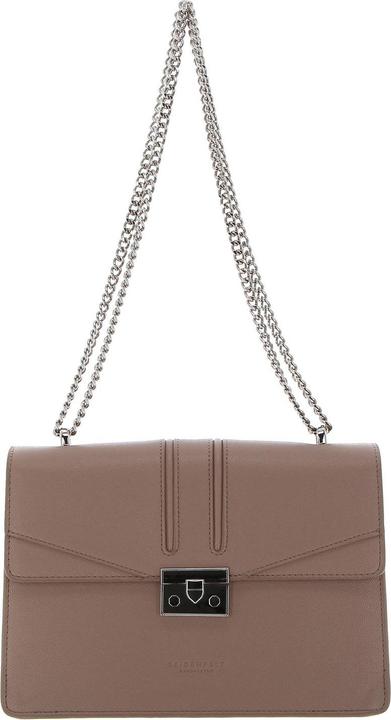 Produktbild Seidenfelt Roros Umhängetasche 21 cm