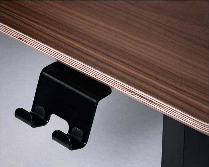 Immagine prodotto Balolo Supporto per telefono per abitacolo