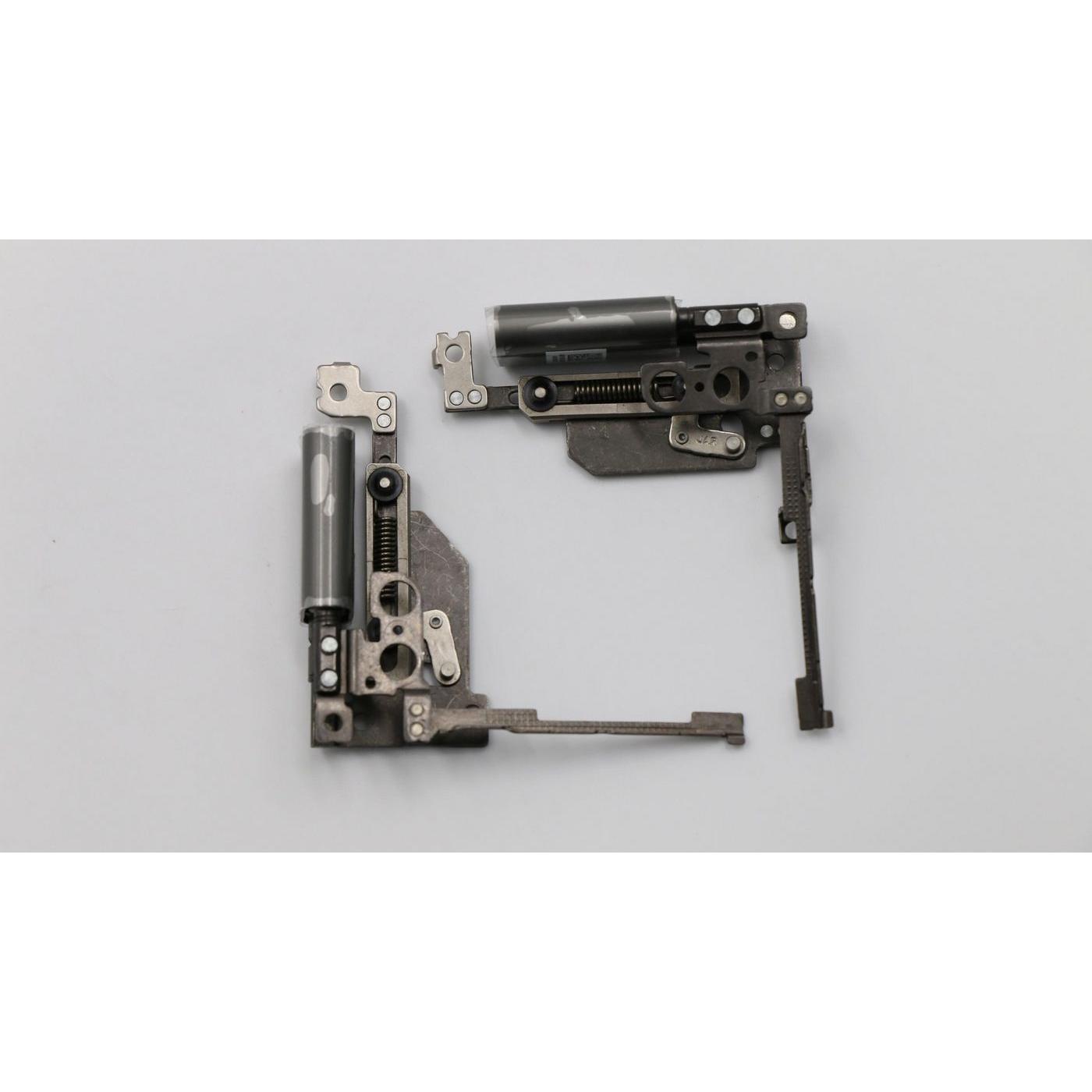 Lenovo Hinge, Notebook Ersatzteile