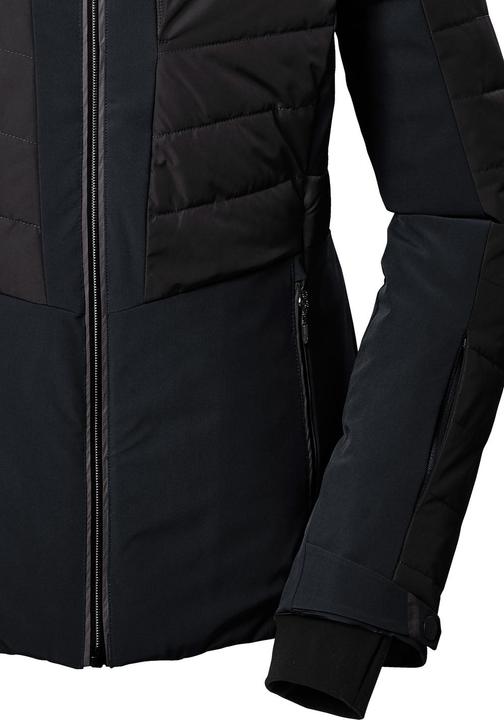 Immagine prodotto Killtec KSW 309 WMNQLTD JCKT (48)