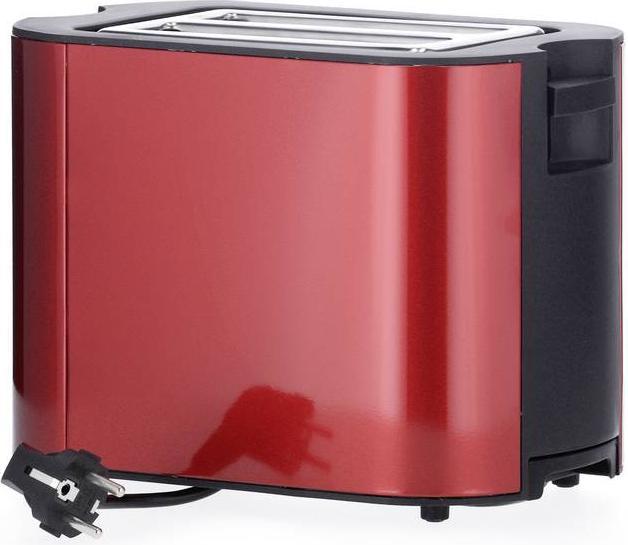 Image du produit Severin Grille-pain automatique