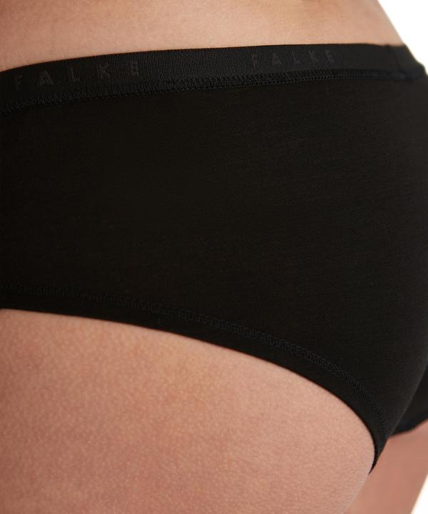 Produktbild Falke Damen Panty (XXL, Einzelpack)