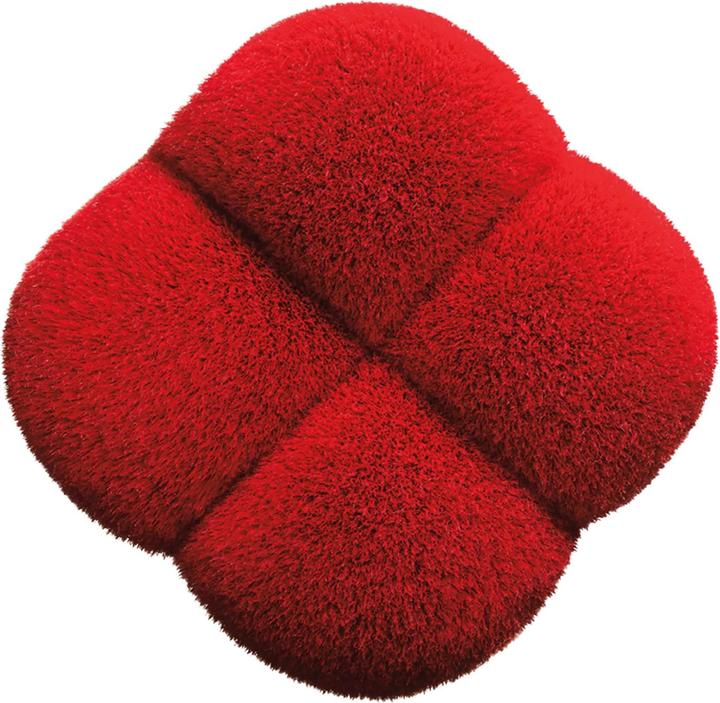 Image du produit Shiseido Brosse à fond de teint Hanatsubaki Fude (Fond de teint)