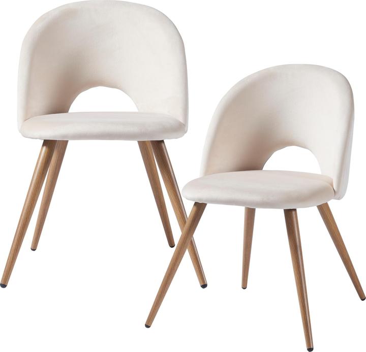Produktbild En.Casa Karijoki