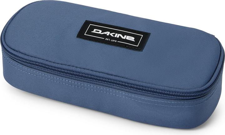 Actual product image Dakine School Case Vintage Indigo