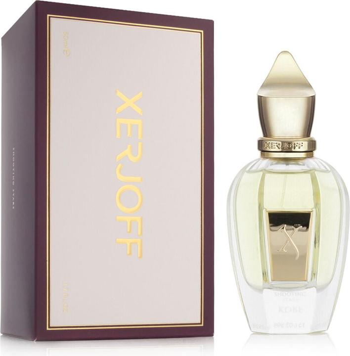 Immagine prodotto XerJoff Stelle cadenti Kobe (Eau de parfum, 50 ml)