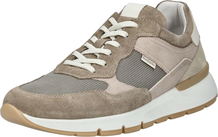 Image du produit Nero Giardini Sneaker (44)