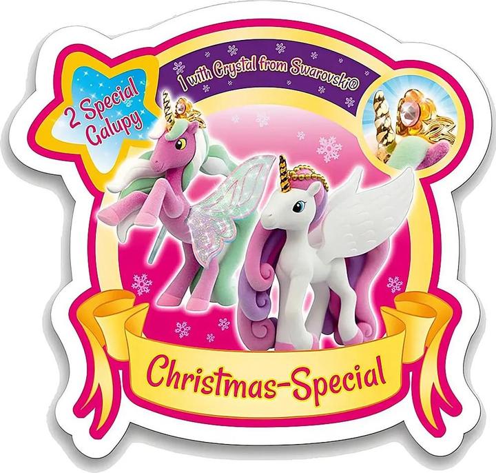 Image du produit Craze Galupy