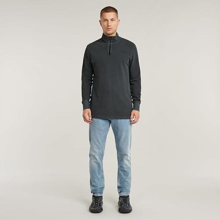 Produktbild G-Star Vent 3D Slim Jeans (31)