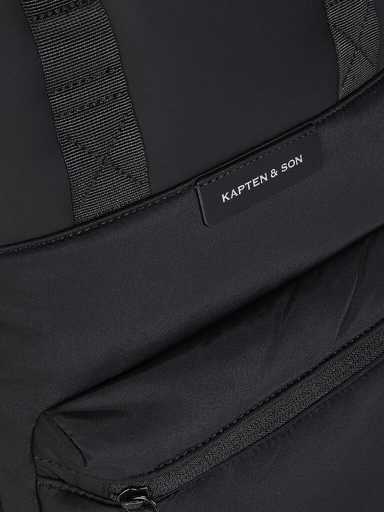 Actual product image Kapten & Son Bergen Cloud Backpack (15 l)
