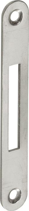 Hettich Schliessblech Typ 7510 (Schliessblech)