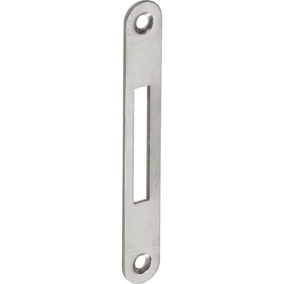 Hettich, Türschloss + Schliesszylinder, Schliessblech Typ 7510