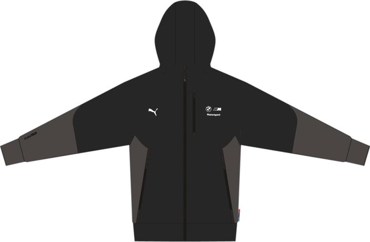 Produktbild Puma BMW Mms (M)