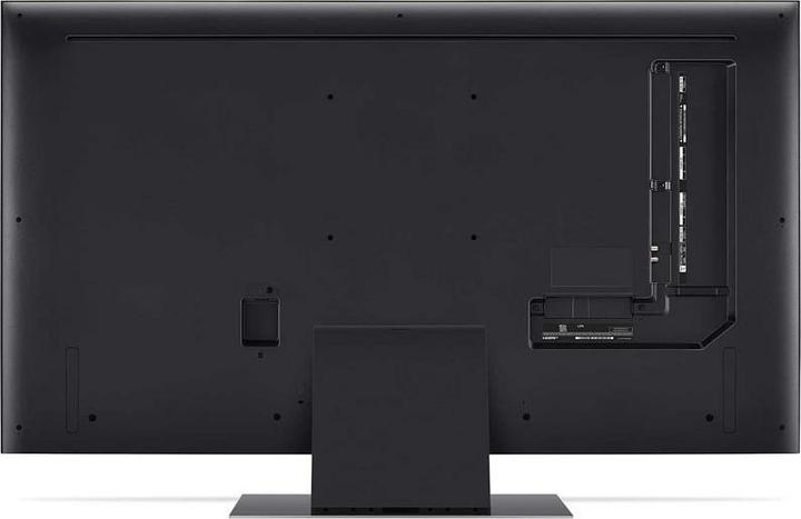 Produktbild LG 65QNED87T3B (65", QNED87, QNED, 4K, 2024)