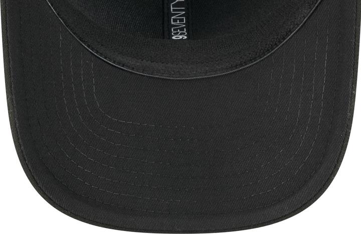 Actual product image New Era 9Seventy Stretch Cap - F1 Austin Mclaren Racing