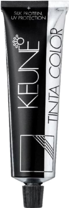 Produktbild Keune Tinta Color