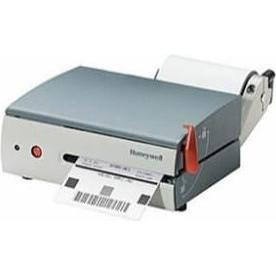 Thumbnail - Datamax-O'Neil Mp Compact 4 Mark Iii Printer (203 dpi), Etikettendrucker, Mehrfarbig