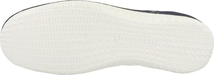 Produktbild Bugatti AFF02 - 61667 (44)