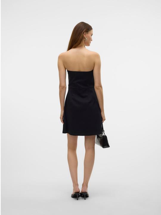 Produktbild Vero Moda VMKIARA Kurzes Kleid Party-Kleid (XS)