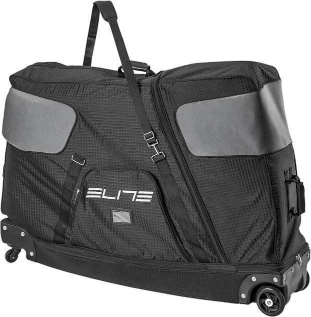 Actual product image Elite Borson