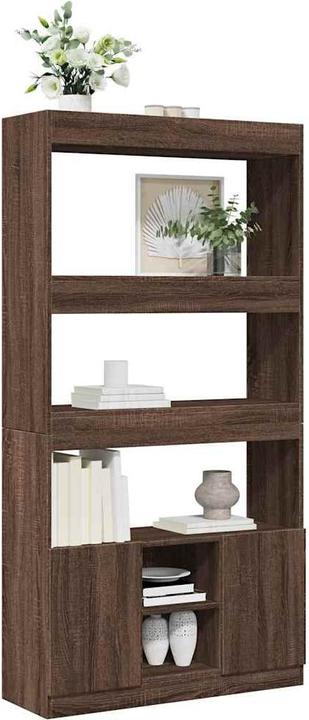 Produktbild vidaXL Louiza (92 x 33 x 180 cm)